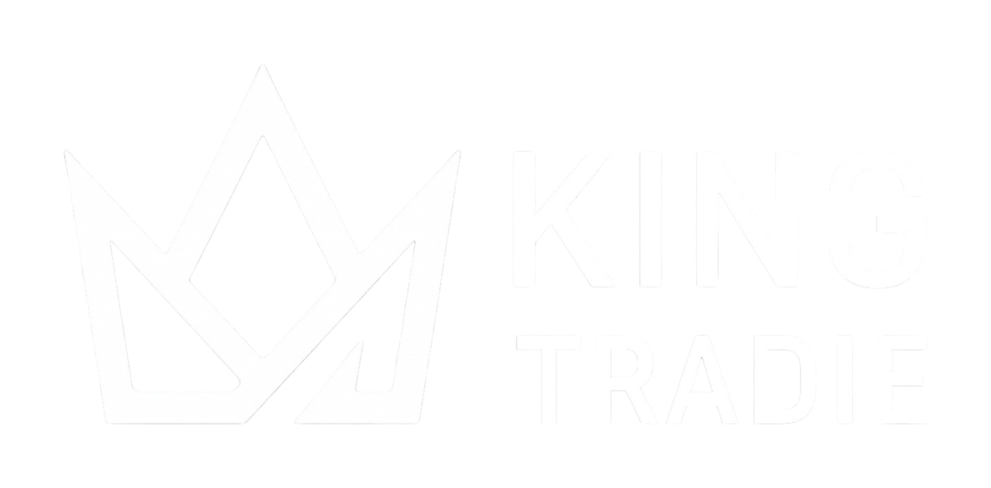 KINGTRADIE